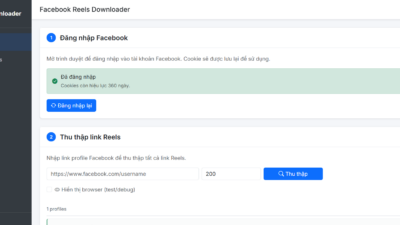facebook-reels-downloader