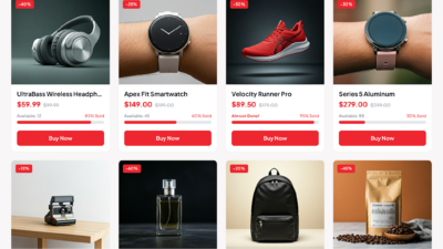 flash-sales-style1-screen