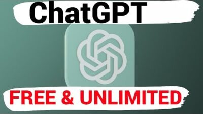 Chia sẻ tài khoản ChatGPT PRO – Giải pháp tiết kiệm chi phí, tối ưu hiệu quả AI cho mọi người!