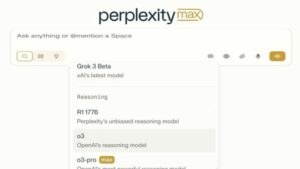perplexity-max-miễn-phí