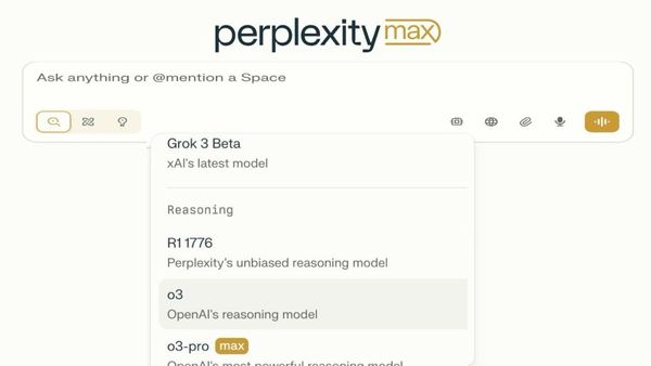 perplexity-max-miễn-phí